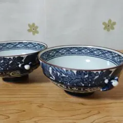 2026年最新】一閑人 食器の人気アイテム - メルカリ