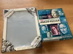 Item thumbnail for item 8fcae139-df83-409e-8f29-8654025cc8fd