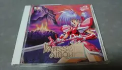 Fausse Amour PCエンジンソフト　フォーセットアムール