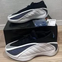adidas アディダスAE2 バッシュ 新品 箱付 紐付 29cm | Mercari
