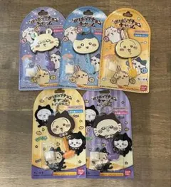 ちいかわ ロリポップチョコチャーム まとめ売り