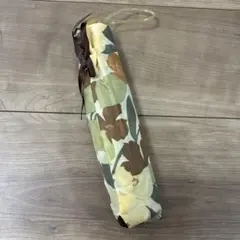 Item thumbnail for item 3dd5a7d4-1795-4708-850b-18554b8759f9