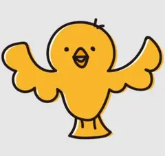 chopi様専用出品