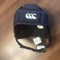 Canterbury Ventilator Headgear 迷彩ヘッドキャップ - メルカリ