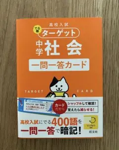 kopu様 リクエスト 2点 まとめ商品