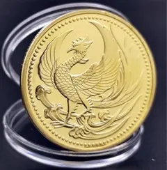 ★皇室限定★皇太子徳仁親王 現天皇陛下御結婚記念　飾り鏡　菊の紋章 ☆皇室限定☆皇太子徳仁親王 現天皇陛下御結婚記念 飾り鏡