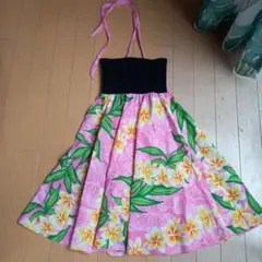 Item thumbnail for item ace5c8c8-185f-4cb9-bc46-22063944fe52