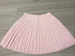 新品未使用 POLO RALPH LAUREN ケーブルニット 大人OK