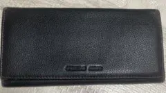 Item thumbnail for item 79d35167-d7ce-4717-89de-00db3cb59105