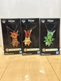 Item thumbnail for item 94fe0313-fc90-49a0-bf06-d68e57859208