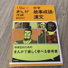 Item thumbnail for item 26c69e46-2be0-4a4f-9d5e-77d6250ecce8