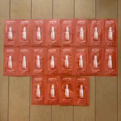 ベネフィーク エマルジョン EX Ⅰ エイジングケア乳液