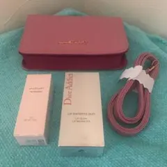 コスメ　メイクアップ 新品