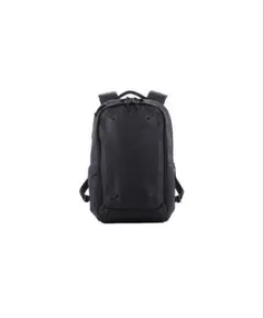 エレコム ELECOM リュック 21L CORDURA MNL ブラックのサムネイル