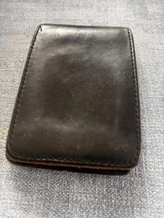 新品・未使用 PORTER ポーター カジノ ケース 楽天市場】ポーター カジノ パスケース 214-04622 10 ブラック PORTER