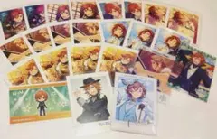 あんスタ　MAM 三毛縞斑　まとめ売り　セット