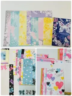 Item thumbnail for item 1572e303-57c2-4e8c-9bf8-4c87b943d873