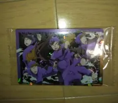 ほっしー☆大好きっ子様 リクエスト 2点 まとめ商品