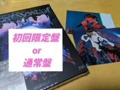 Item thumbnail for item dc6c4a35-4161-4ec1-adaf-dc2435cc4c0c