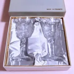 2025年最新】フランス製 カメイガラスの人気アイテム - メルカリ