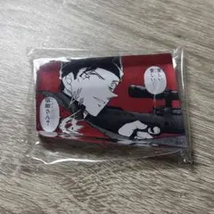 名探偵コナン　アクリルブロック　赤井秀一