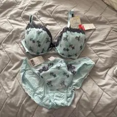 オークション ブラショーツ