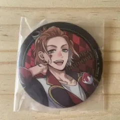 2026年最新】寮服缶バッジの人気アイテム - メルカリ