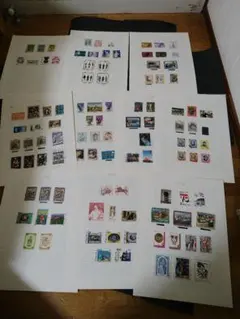 Item thumbnail for item 31e5a1d2-5ea9-4e58-b6d3-8c822ce0c11d