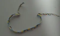 Item thumbnail for item e1037a94-bb31-4514-925f-e3794b28bf67