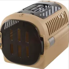 ペット用キャリーボストンバッグTHE BARKERY 定価¥ 17,600 - メルカリ