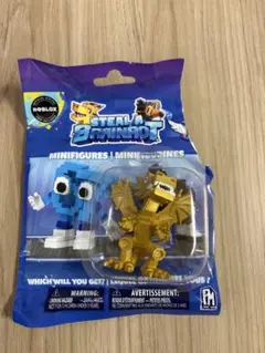 ROBLOX STEAL A BRAINROT ドラゴンカネローニ