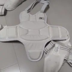 ゆうた様 リクエスト 2点 まとめ商品