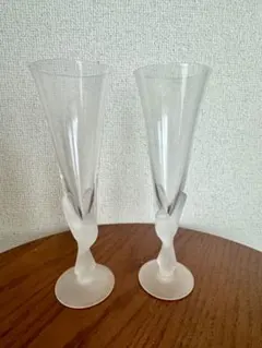 k65 ササキクリスタル ウィングス ① ワイングラス グラス 22.5cm 7客 2025年最新sasaki crystal ワイングラスの人気アイテム - メルカリ