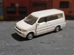 15524621_3