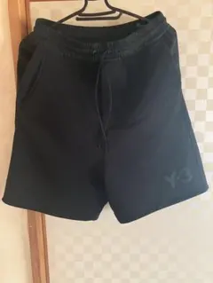 2026年最新】Y-3 メンズ ショートパンツ・ハーフパンツの人気アイテム