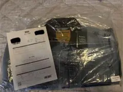 (本日限定価格) BARBOUR x LEVI'S デニム ジャケット コラボ