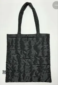 2025年最新】boowy バッグの人気アイテム - メルカリ