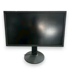 EIZO ColorEdge CS2731 27インチ 液晶モニターのサムネイル