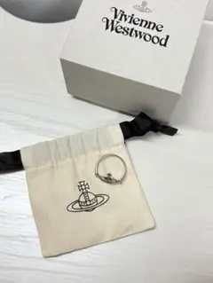 Vivienne Westwood ハートリング SV925 シルバー13号美品 - メルカリ