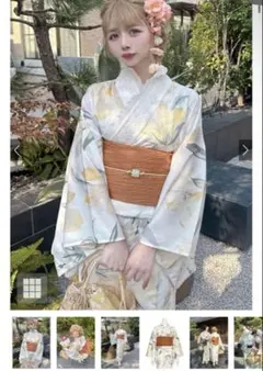 Item thumbnail for item d4575c30-615c-4e63-bc2b-a2c2c588ae29