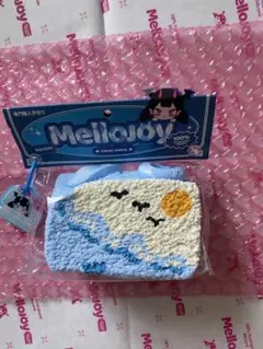 CHACO⋆* ฅ^•ﻌ•^ฅ様 リクエスト 3点 まとめ商品