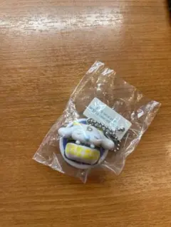 くら寿司 シナモロール フィギュア みるく