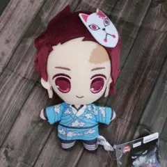 キルシュ様 リクエスト 2点 まとめ商品