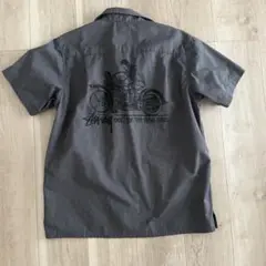 2025年最新】stussy ハーレーの人気アイテム - メルカリ