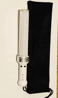 Item thumbnail for item b1039e2a-0650-4ff0-8599-201e85049111