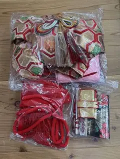 Item thumbnail for item d61ead91-5276-412f-b362-d147bb0c64dd