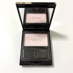 Item thumbnail for item a653db06-ae91-4f36-86d3-23c41dadb18a