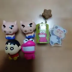 Item thumbnail for item 3fd39771-bc93-40f1-8163-61407ad5c0e1