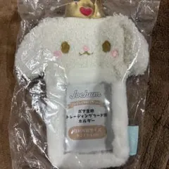 JOCHUM RURU トレカケース