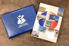 mickey様 リクエスト 4点 まとめ商品